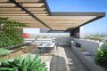 Property photo of 104/27 Nundah Street Nundah QLD 4012