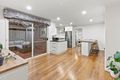 Property photo of 18 Dalyston Street Grovedale VIC 3216