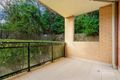 Property photo of 5/10-12 Reid Avenue Westmead NSW 2145