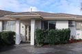 Property photo of 2/20 Carramar Street Chadstone VIC 3148