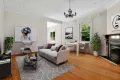 Property photo of 1 Upper Avenue Road Mosman NSW 2088