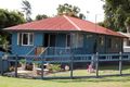 Property photo of 24 Caldwell Street Goodna QLD 4300