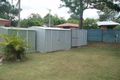 Property photo of 24 Caldwell Street Goodna QLD 4300