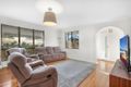 Property photo of 2A Livingstone Street Merewether NSW 2291