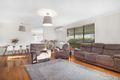 Property photo of 2A Livingstone Street Merewether NSW 2291