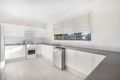 Property photo of 2A Livingstone Street Merewether NSW 2291