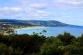 Property photo of 22 Ellerina Road Mount Martha VIC 3934