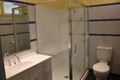 Property photo of 1 University Drive Waratah West NSW 2298