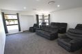 Property photo of 39 Cavell Court Woodhill QLD 4285