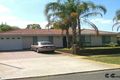 Property photo of 309 Acton Avenue Kewdale WA 6105