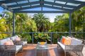 Property photo of 71 Anzac Avenue Collaroy NSW 2097