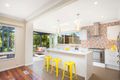 Property photo of 71 Anzac Avenue Collaroy NSW 2097