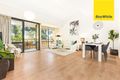 Property photo of 21/2 Carlisle Close Macquarie Park NSW 2113