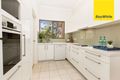 Property photo of 21/2 Carlisle Close Macquarie Park NSW 2113