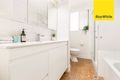 Property photo of 21/2 Carlisle Close Macquarie Park NSW 2113