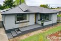 Property photo of 220 Weld Street Beaconsfield TAS 7270