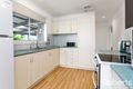 Property photo of 220 Weld Street Beaconsfield TAS 7270
