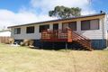 Property photo of 50 Cedar Street Killarney QLD 4373