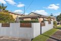Property photo of 2A Livingstone Street Merewether NSW 2291