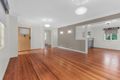 Property photo of 22 Farrell Street Ashgrove QLD 4060