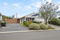 Property photo of 6 Stoneman Street Margaret River WA 6285