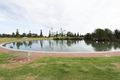 Property photo of 25 Blue Sails Court West Lakes SA 5021