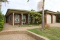 Property photo of 25 Blue Sails Court West Lakes SA 5021