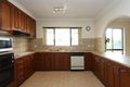 Property photo of 25 Blue Sails Court West Lakes SA 5021