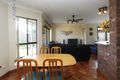 Property photo of 25 Blue Sails Court West Lakes SA 5021