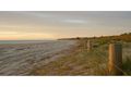Property photo of 11 Quadrant Terrace Seaford SA 5169