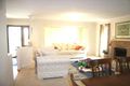 Property photo of 2-6 Arlington Court Munruben QLD 4125