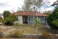 Property photo of 326 Rocket Street West Bathurst NSW 2795