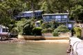 Property photo of 50 Riverview Avenue Dangar Island NSW 2083