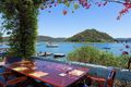 Property photo of 50 Riverview Avenue Dangar Island NSW 2083