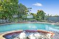 Property photo of 3 Peachtree Court Parkwood QLD 4214