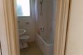 Property photo of 3/26C Downer Street Kilkenny SA 5009