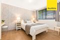 Property photo of 21/2 Carlisle Close Macquarie Park NSW 2113