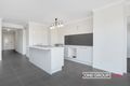 Property photo of 5 Oasis Avenue Mickleham VIC 3064