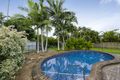 Property photo of 12 Iona Close Edge Hill QLD 4870