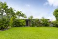 Property photo of 12 Iona Close Edge Hill QLD 4870