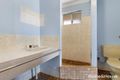 Property photo of 16 Powis Way Warnbro WA 6169