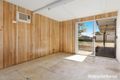 Property photo of 16 Powis Way Warnbro WA 6169