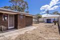 Property photo of 16 Powis Way Warnbro WA 6169