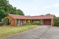 Property photo of 1/2 Millar Road Tullamarine VIC 3043