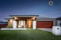 Property photo of 2 Coverdale Drive Wodonga VIC 3690