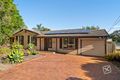 Property photo of 13 Buckley Crescent Fairview Park SA 5126