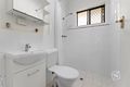 Property photo of 13 Buckley Crescent Fairview Park SA 5126