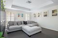 Property photo of 4 Henneker Drive Broadwood WA 6430