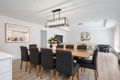 Property photo of 4 Henneker Drive Broadwood WA 6430