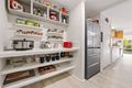 Property photo of 6 Stoneman Street Margaret River WA 6285
